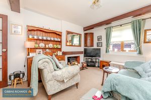 Living Room- click for photo gallery